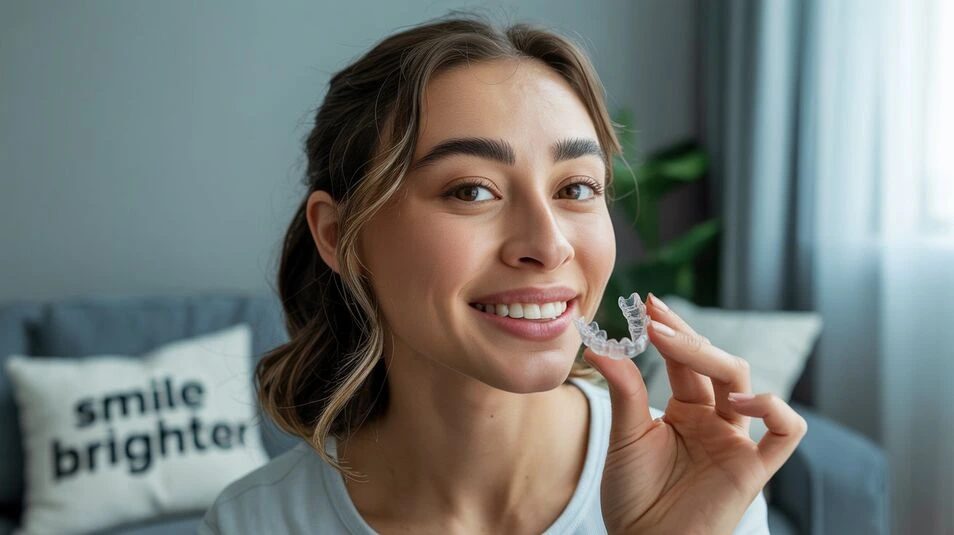 how-invisalign-fixes-overbites-underbites-and-crossbites